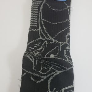 Bugs Bunny Socks